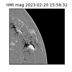 shmi - 2023-02-20T15:58:32.300000