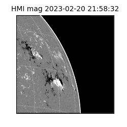 shmi - 2023-02-20T21:58:32.300000