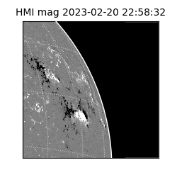 shmi - 2023-02-20T22:58:32.400000