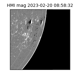 shmi - 2023-02-20T08:58:32.500000