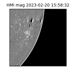 shmi - 2023-02-20T15:58:32.300000