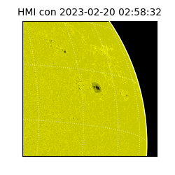 shmi - 2023-02-20T02:58:32.400000