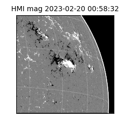 shmi - 2023-02-20T00:58:32.300000