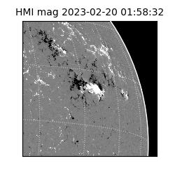 shmi - 2023-02-20T01:58:32.400000