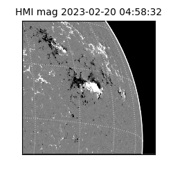 shmi - 2023-02-20T04:58:32.500000