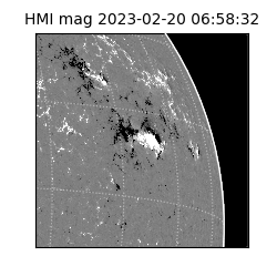 shmi - 2023-02-20T06:58:32.500000