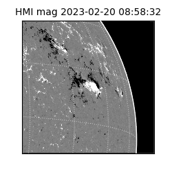shmi - 2023-02-20T08:58:32.500000