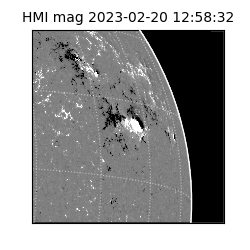 shmi - 2023-02-20T12:58:32.400000