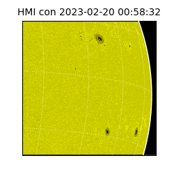 shmi - 2023-02-20T00:58:32.300000