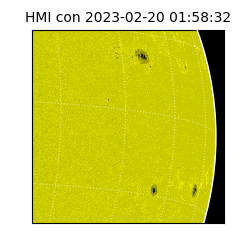 shmi - 2023-02-20T01:58:32.400000