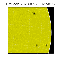 shmi - 2023-02-20T02:58:32.400000