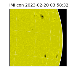 shmi - 2023-02-20T03:58:32.400000