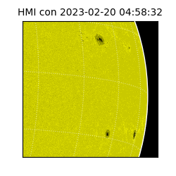 shmi - 2023-02-20T04:58:32.500000