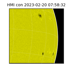 shmi - 2023-02-20T07:58:32.500000