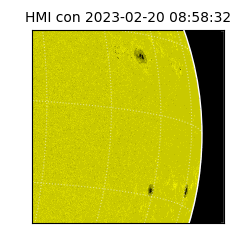 shmi - 2023-02-20T08:58:32.500000