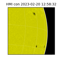 shmi - 2023-02-20T12:58:32.400000