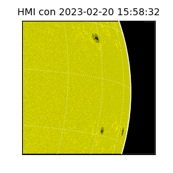 shmi - 2023-02-20T15:58:32.300000