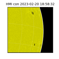 shmi - 2023-02-20T18:58:32.300000