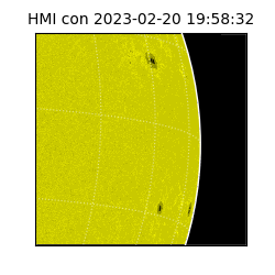 shmi - 2023-02-20T19:58:32.300000