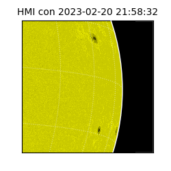 shmi - 2023-02-20T21:58:32.300000