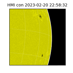 shmi - 2023-02-20T22:58:32.400000