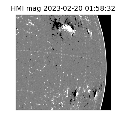 shmi - 2023-02-20T01:58:32.400000