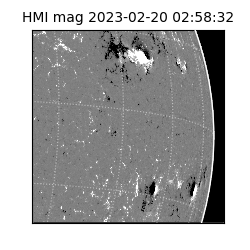 shmi - 2023-02-20T02:58:32.400000