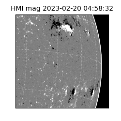 shmi - 2023-02-20T04:58:32.500000
