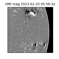 shmi - 2023-02-20T05:58:32.500000