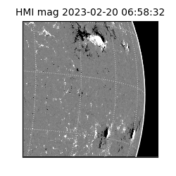 shmi - 2023-02-20T06:58:32.500000