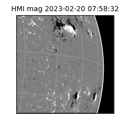 shmi - 2023-02-20T07:58:32.500000
