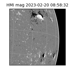 shmi - 2023-02-20T08:58:32.500000