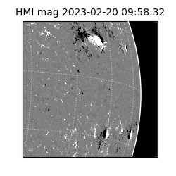 shmi - 2023-02-20T09:58:32.500000