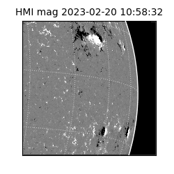 shmi - 2023-02-20T10:58:32.400000