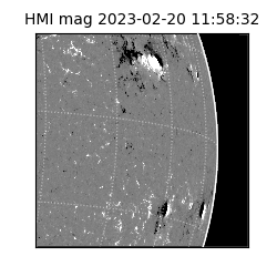 shmi - 2023-02-20T11:58:32.400000