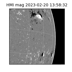 shmi - 2023-02-20T13:58:32.400000
