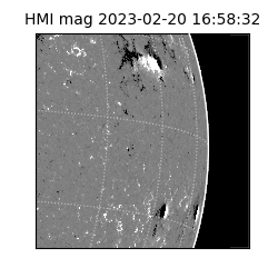 shmi - 2023-02-20T16:58:32.300000