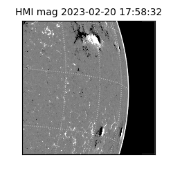 shmi - 2023-02-20T17:58:32.300000