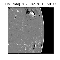 shmi - 2023-02-20T18:58:32.300000