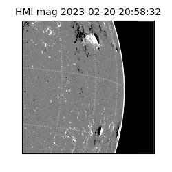 shmi - 2023-02-20T20:58:32.300000