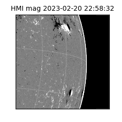 shmi - 2023-02-20T22:58:32.400000