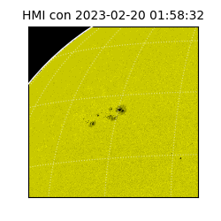 shmi - 2023-02-20T01:58:32.400000