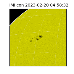 shmi - 2023-02-20T04:58:32.500000