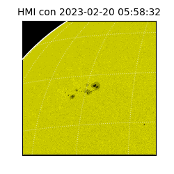 shmi - 2023-02-20T05:58:32.500000