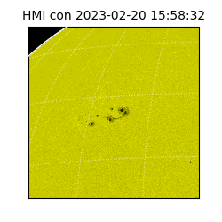 shmi - 2023-02-20T15:58:32.300000