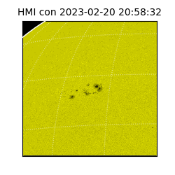 shmi - 2023-02-20T20:58:32.300000