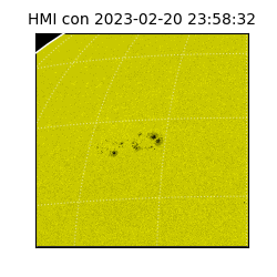 shmi - 2023-02-20T23:58:32.400000