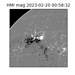 shmi - 2023-02-20T00:58:32.300000