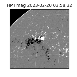 shmi - 2023-02-20T03:58:32.400000