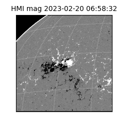shmi - 2023-02-20T06:58:32.500000